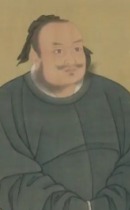 ೬