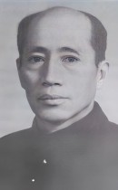 郑证因