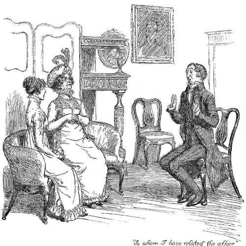 插图