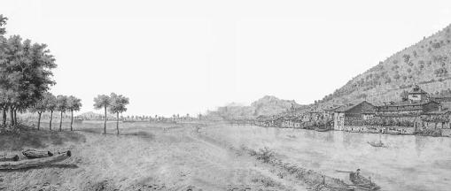 《红与黑》插图