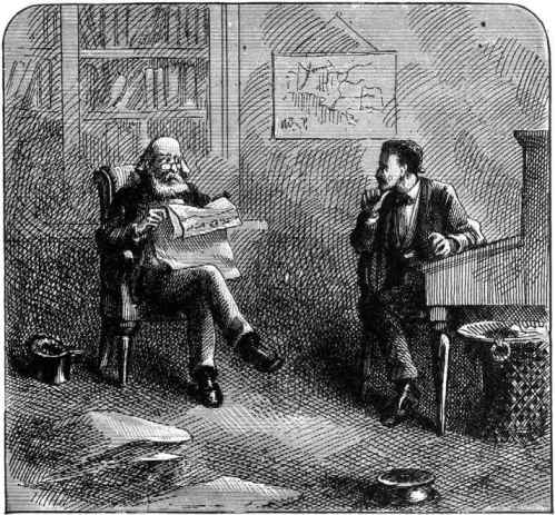 插图