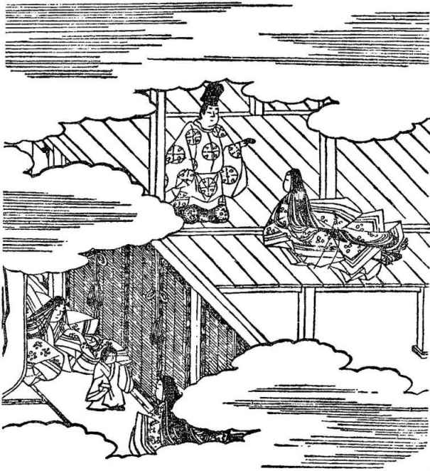 插图